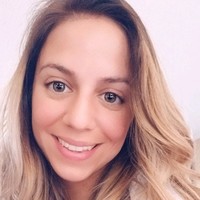 Alison Farias