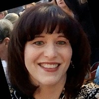 Elaine Steele, RN BSN LNC