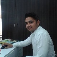 Arun Soni