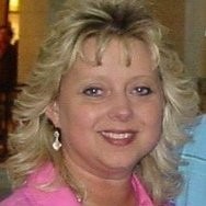 Sandra Rausch