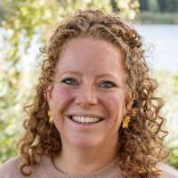 Lynn Van Keijzerswaard
