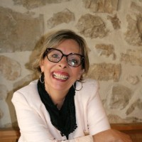 Marie-josé MUNOZ