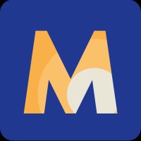 MDIT Systems