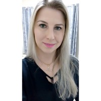 Marlene Marcela de Matos