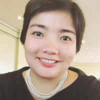 Marianne Claire Vitug