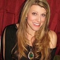 Angela Boyette