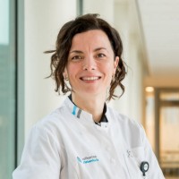 Christi Steendam