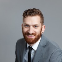 Adam Osborne