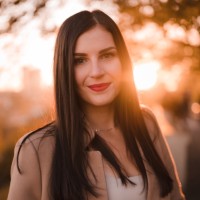 Lenka Grabmüllerová