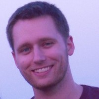 Adam Klein
