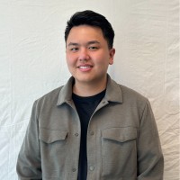 Frankie Duong
