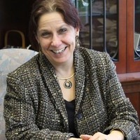Michelle Petrosky Moon CPA