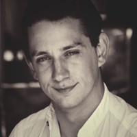 Adam Powell