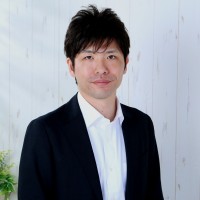 Sakamoto Hiroki