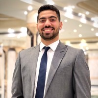 Ahmed Attya