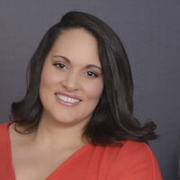 Angela Saffings