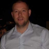 Adam Knowles