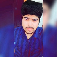 Omer Bin sayeed
