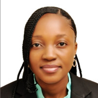 Cynthia Nanfa