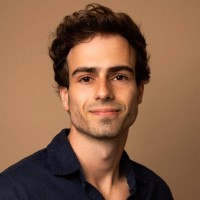 Tobias Hesselink