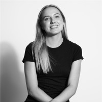 Sandra Rosenqvist