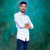 Siva Prasad Reddy