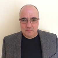 Gheorghe Pascu