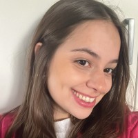 Romina Garcia da Rosa