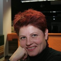 Tanja Majerle