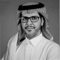 Omar M. Alhussain AlSharef