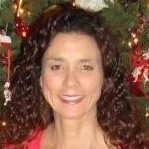 Margaret Human