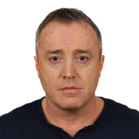 Murat Ilkdogan