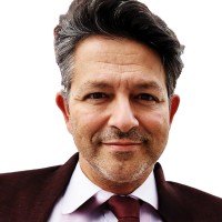 Manuel Montecelos