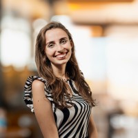 Adriana Csibová