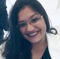 Queren Moura