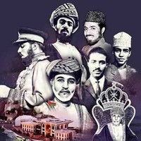 Hilmi Al Salmi