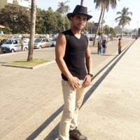 Vijay Dalavi