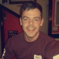 Robert O Mahony