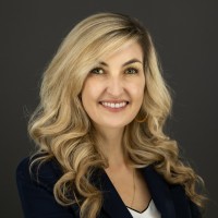 Lindsay J. King
