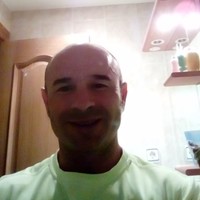 jose luis Castro perez