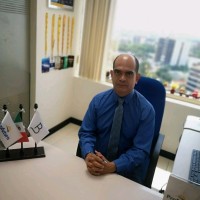 Francisco De La Torre