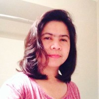 Merlita Banez