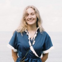 Tara Grace Broadbridge