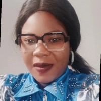 Ngozi Ukpai Uka