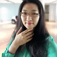 冯婉莹