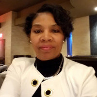 Barbara Hicks