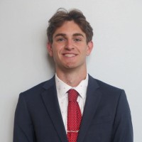 Caden Cunningham