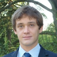 Armel Poisse