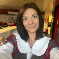 Ezgi Y.
