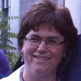 Sonya Richard